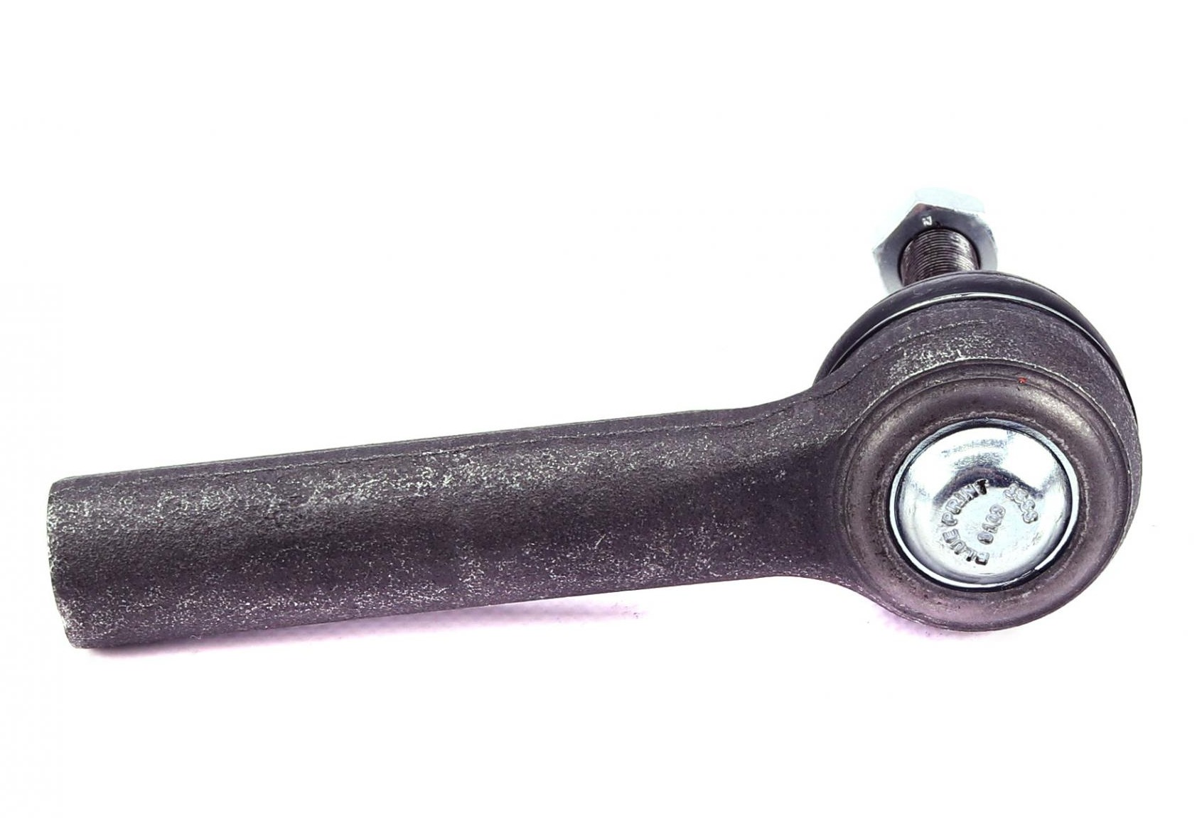 41093 FEBI BILSTEIN